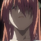 Nana-Osaki